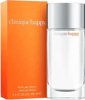 Clinique+Happy+EDP+100ml