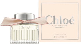 Chloe+Chloe+EDP+50ml
