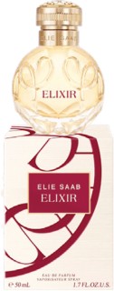 Elie+Saab+Elixir+EDP+50ml