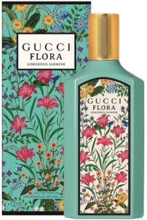 Gucci+Flora+Gorgeous+Jasmine+EDP+100ml