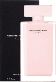 Narciso+Rodriguez+For+Her+EDP+100ml