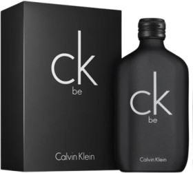 Calvin+Klein+CK+Be+EDT+200ml