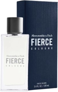 Abercrombie+%26amp%3B+Fitch+Fierce+Cologne+For+Men+100ml