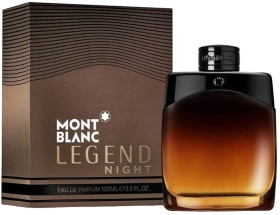 Mont+Blanc+Legend+Night+EDP+100ml