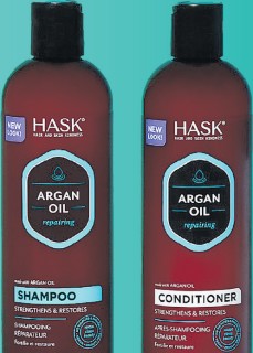 Hask+Argan+Oil+Shampoo+%26amp%3B+Conditioner