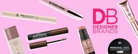 20%25+off+EDLP+DB+Designer+Brands