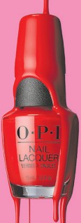 30%25+off+EDLP+O.P.I+Range