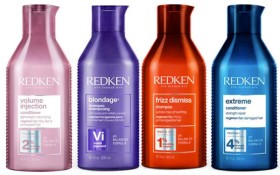 Up+to+20%25+off+EDLP+Redken
