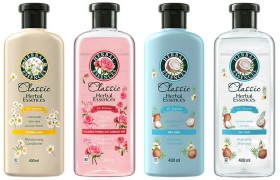 Up+to+40%25+off+RRP+Herbal+Essences+Range