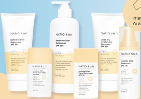 20%25+off+EDLP+Natio+Sun+Range