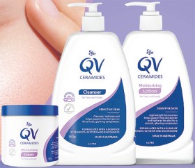 30%25+off+EDLP+Ego+QV+Ceramides+Range