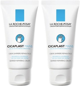 La+Roche+Posay+Cicaplast+Hand+Cream+50ml