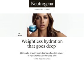 20%25+off+EDLP+Neutrogena+Range