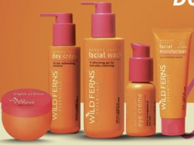Wild-Ferns-Range on sale