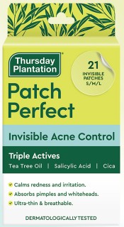 NEW+Thursday+Plantation+Pimple+Patch