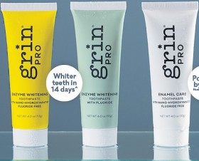 NEW+20%25+EDLP+Grin+Pro+Toothpastes