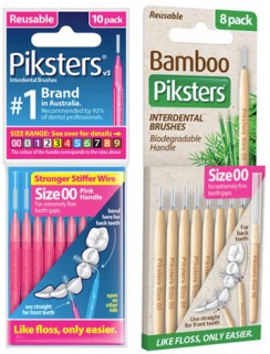 20%25+off+EDLP+Piksters