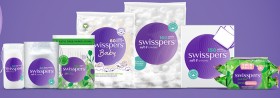 25%25+off+RRP+Swisspers+Range