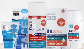 30%25+off+RRP+Selected+Neat+Feat+Range