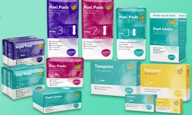 Up+to+50%25+off+RRP+Interlude+Range