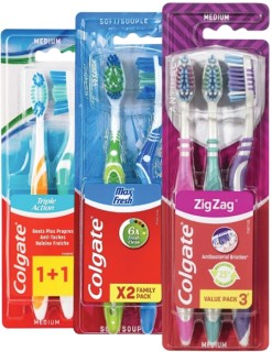 Up+to+40%25+off+RRP+Colgate+Toothbrush+Multipack+Range