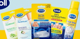 Up+to+40%25+off+RRP+Selected+Scholl+Range