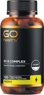 GO+Healthy+GO+B+Complex+Supplement+120+VCaps