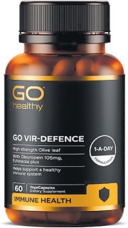 GO+Healthy+GO+Vir-Defence+Immune+Support+Supplement+60+VCaps