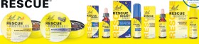 30%25+off+RRP+Bach+Rescue