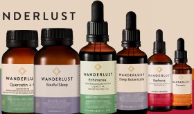 Up+to+40%25+off+RRP+Wanderlust+Range
