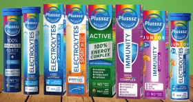 Plusssz