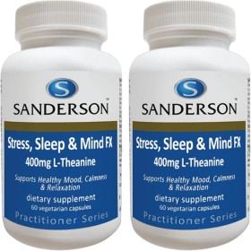 Sanderson+Stress%2C+Sleep+%26amp%3B+Mind+FX+60+Capsules