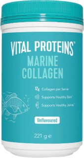 Vital+Proteins+Marine+Colle+Unflavoured+221g