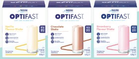 Up+to+30%25+off+RRP+Optifast+Range
