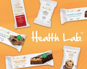 Health+Lab+Bar