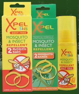 30%25+off+RRP+Selected+Xpel+Mosquito+Repellent+Range