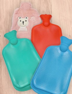 25%25+off+EDLP+Hot+Water+Bottles