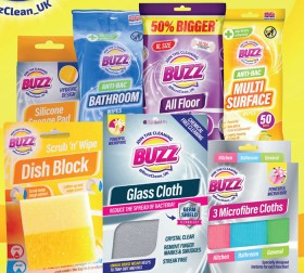 Up+to+30%25+off+RRP+Selected+Buzz+Cleaning+Range