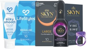 Up+to+30%25+off+RRP+LifeStyles+%26amp%3B+SKYN+Range
