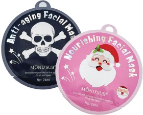 Selected-MondSub-Range on sale