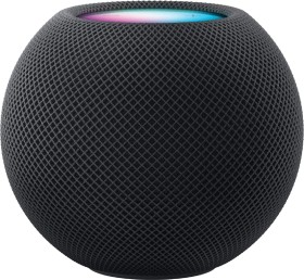 Apple-HomePod-mini on sale