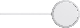 Apple+MagSafe+Charger+%282m%29