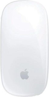 Apple+Magic+Mouse+Multi-Touch+Surface