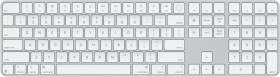 Apple+Magic+Keyboard+with+Touch+ID+and+Numeric+Keypad