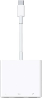 Apple-USB-C-Digital-AV-Multi-port-Adapter on sale