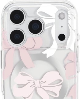 Kate+Spade+Protective+Magsafe+Case+%28Tied+with+a+Bow%29