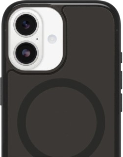 Otterbox+Symmetry+Magsafe+%28Black+Mist%29