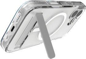 Zagg-Crystal-Palace-Snap-Kickstand on sale