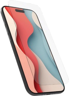 3sixt+Prismshield+Classic+Glass+Screen+Protector