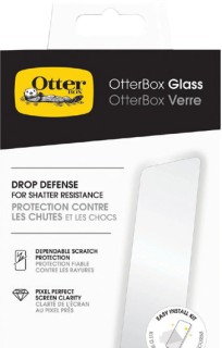 Otterbox-Glass-Screen-Protector on sale